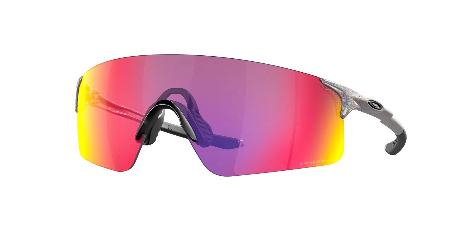 Oakley Evzero Blades 9454 Sunglasses - view 12